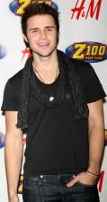 2010__01__okkrisallen 119×225.jpg
