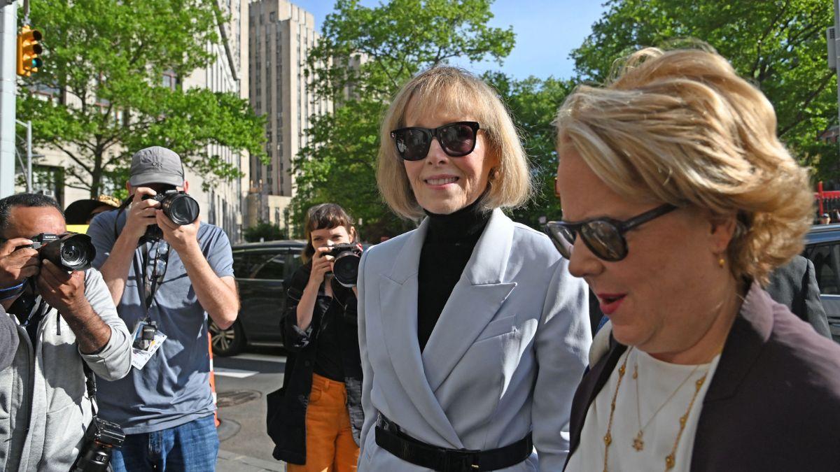 Image of The ruling renewed public attention on the case.