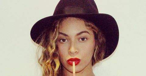 Screen Shot 2014 11 24 at 5.07.06 PM