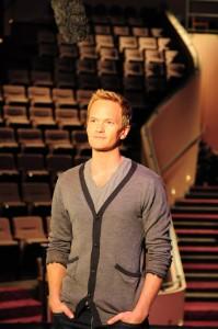 2010__10__Neil Patrick Harris 199&#215;300.jpg