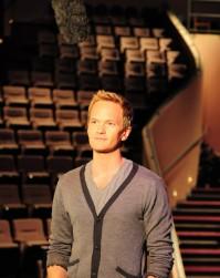 2010__10__Neil Patrick Harris 199×300.jpg