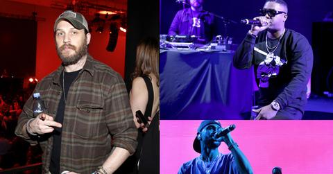 Rolling stone live super bowl party ok long pp