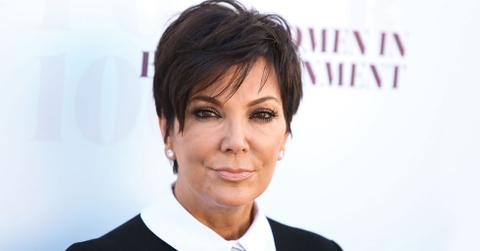 Kris jenner assistants diva demands working fired