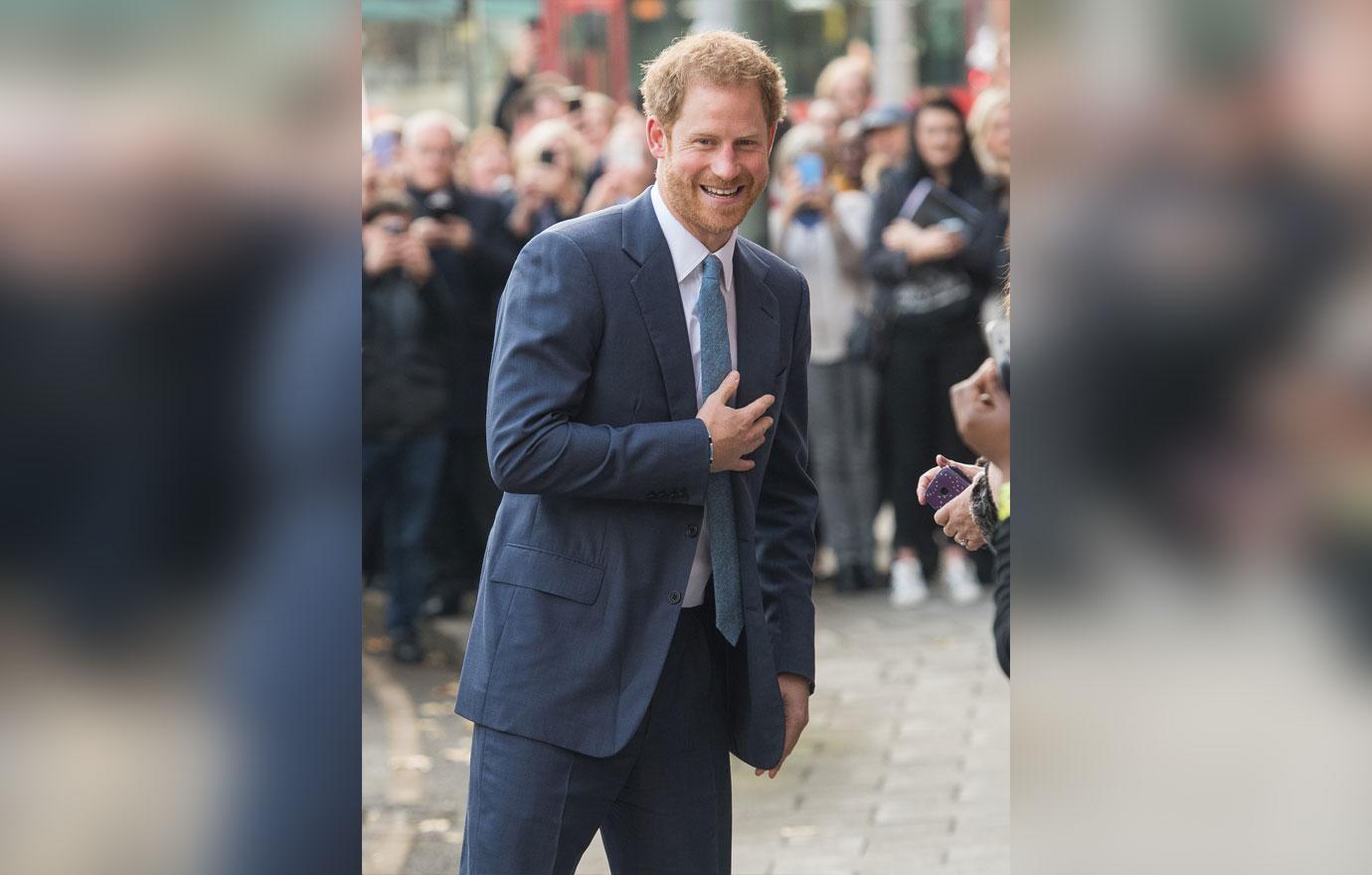 prince harry meghan markle picked out london home 04