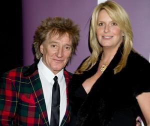 2011__02__Rod_Stewart_Penny_Lancaster_Feb17news 300×267.jpg