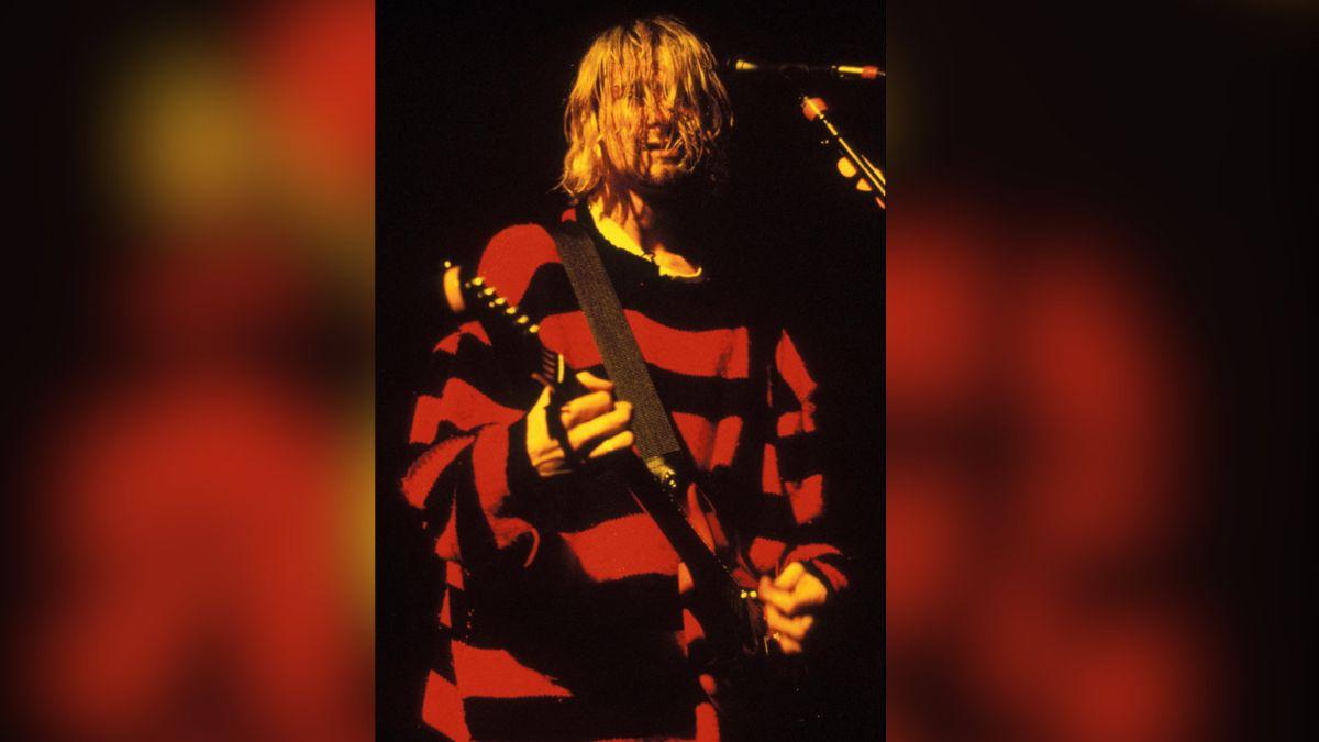 image of The singer was found dead at his home.