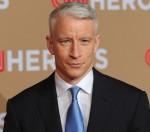 2011__02__Anderson_Cooper_Feb10 150&#215;132.jpg