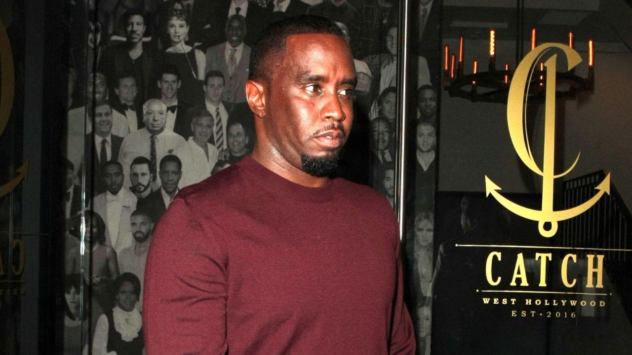 Image of Sean 'Diddy' Combs representative Juda Engelmayer addressed the ruling after NBCUniversal’s legal-fee request was reduced by more than $512,000.