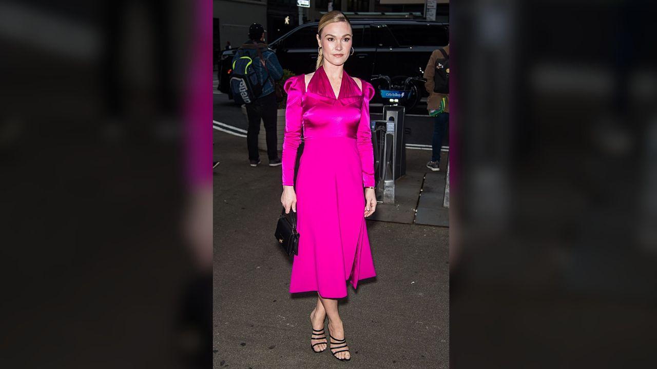 Image of Julia Stiles