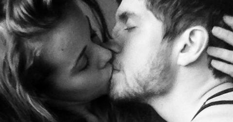 Screen Shot 2014 11 06 at 9.02.45 AM