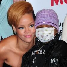 2010__01__rihanna3 224×225.jpg