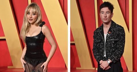 sabrinabarryoscarspp