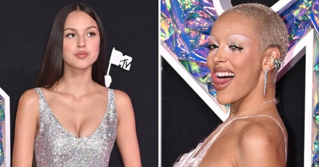 collage maker sep pm