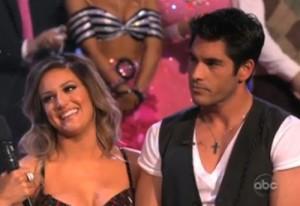 2011__03__Mike_Catherwood_March30news 300×206.jpg