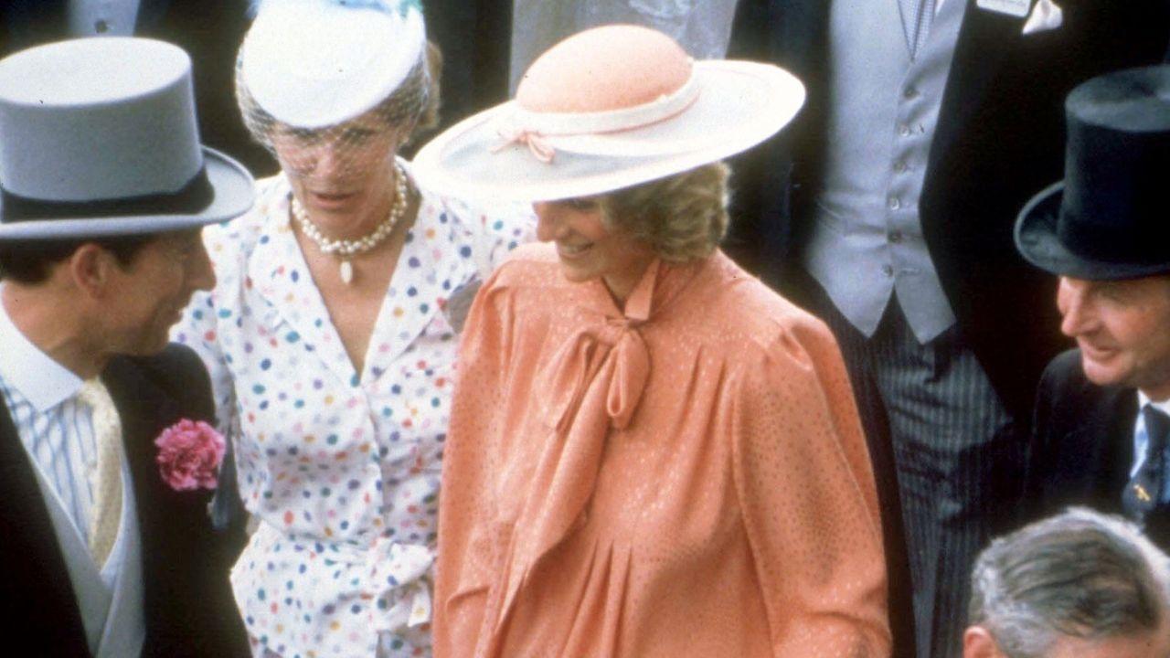 image of Diana 
