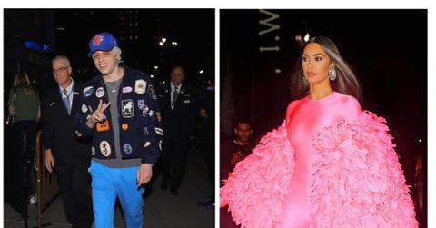 collage maker  aug   am