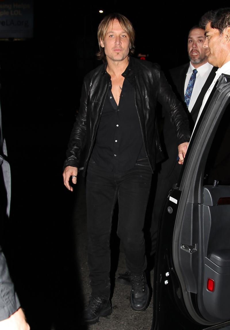 Exclusive… Reese Witherspoon’s 40th Birthday Bash