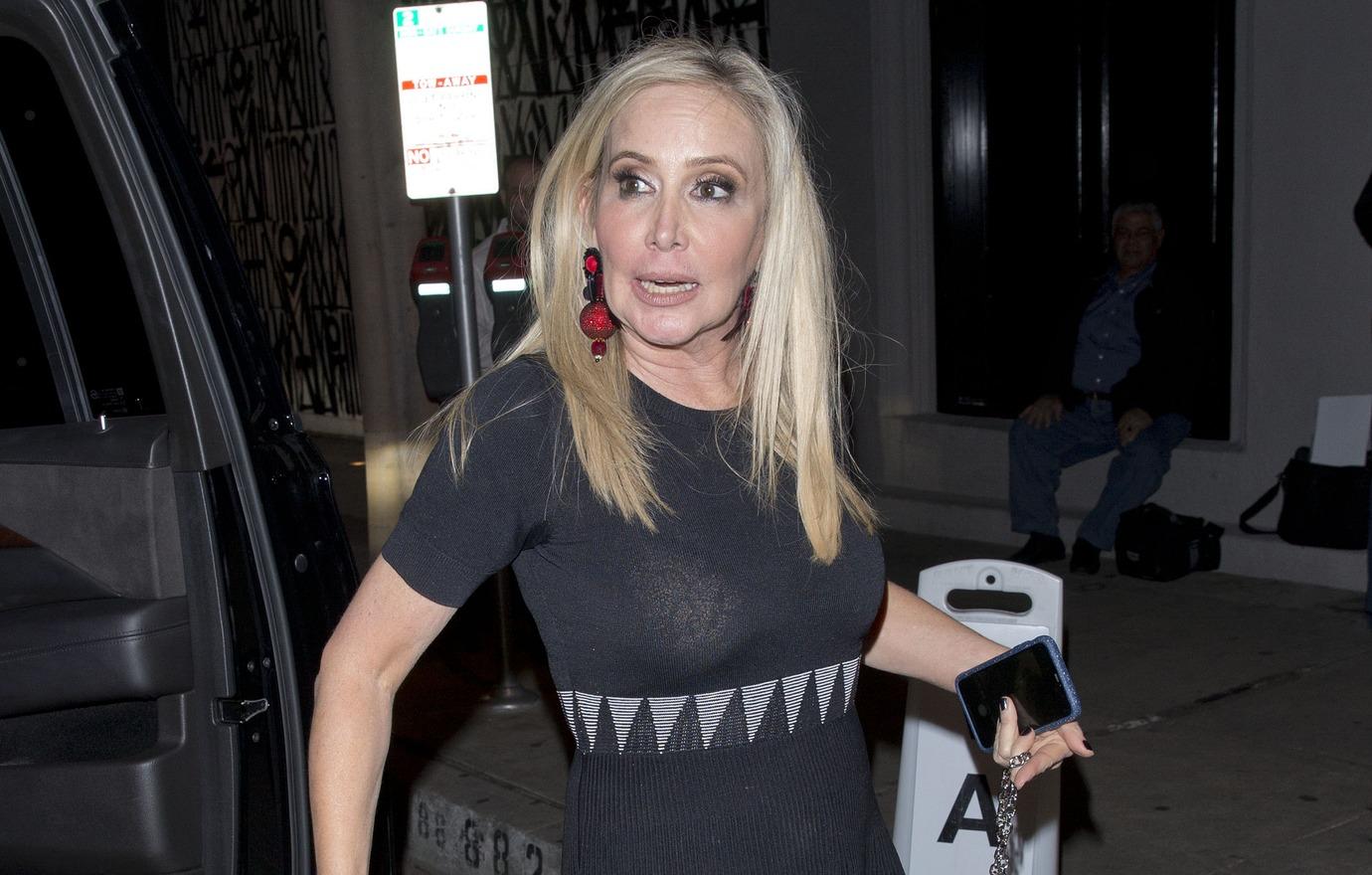 Shannon Beador