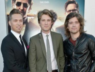 Ok_060513_hanson story.jpg