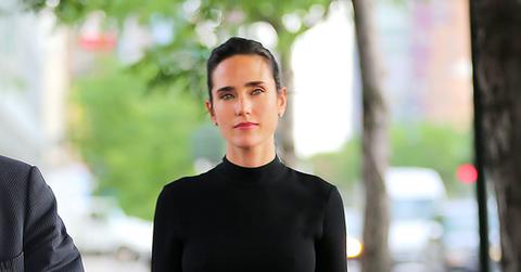 Jennifer connelly june8 0091 m.jpg