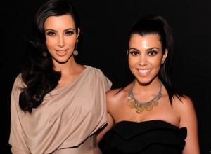 2011__09__Kim Kourtney Kardashian Sept1newsbt 300×220.jpg