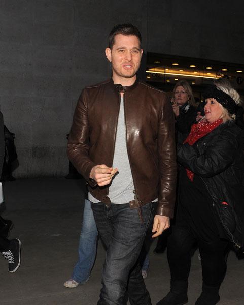 Ok_032813_news_michael buble gallery_ _1.jpg