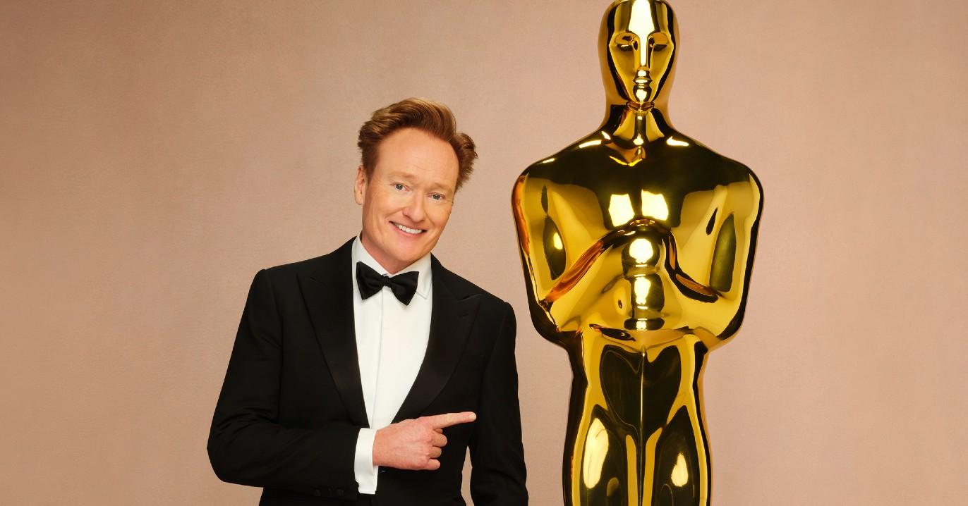 conan obrien trolls karla sofia gascons tweets  oscars