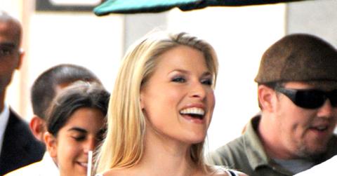 2009__07__main8_ _1.jpg