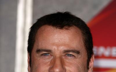 2009__09__travolta002a.jpg
