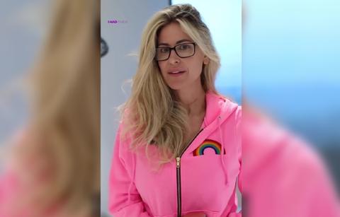 kimzolciak dr matlock ig