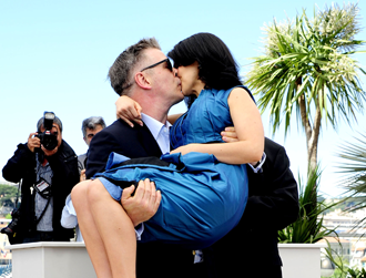 Ok_062813_news_hilaria main.jpg