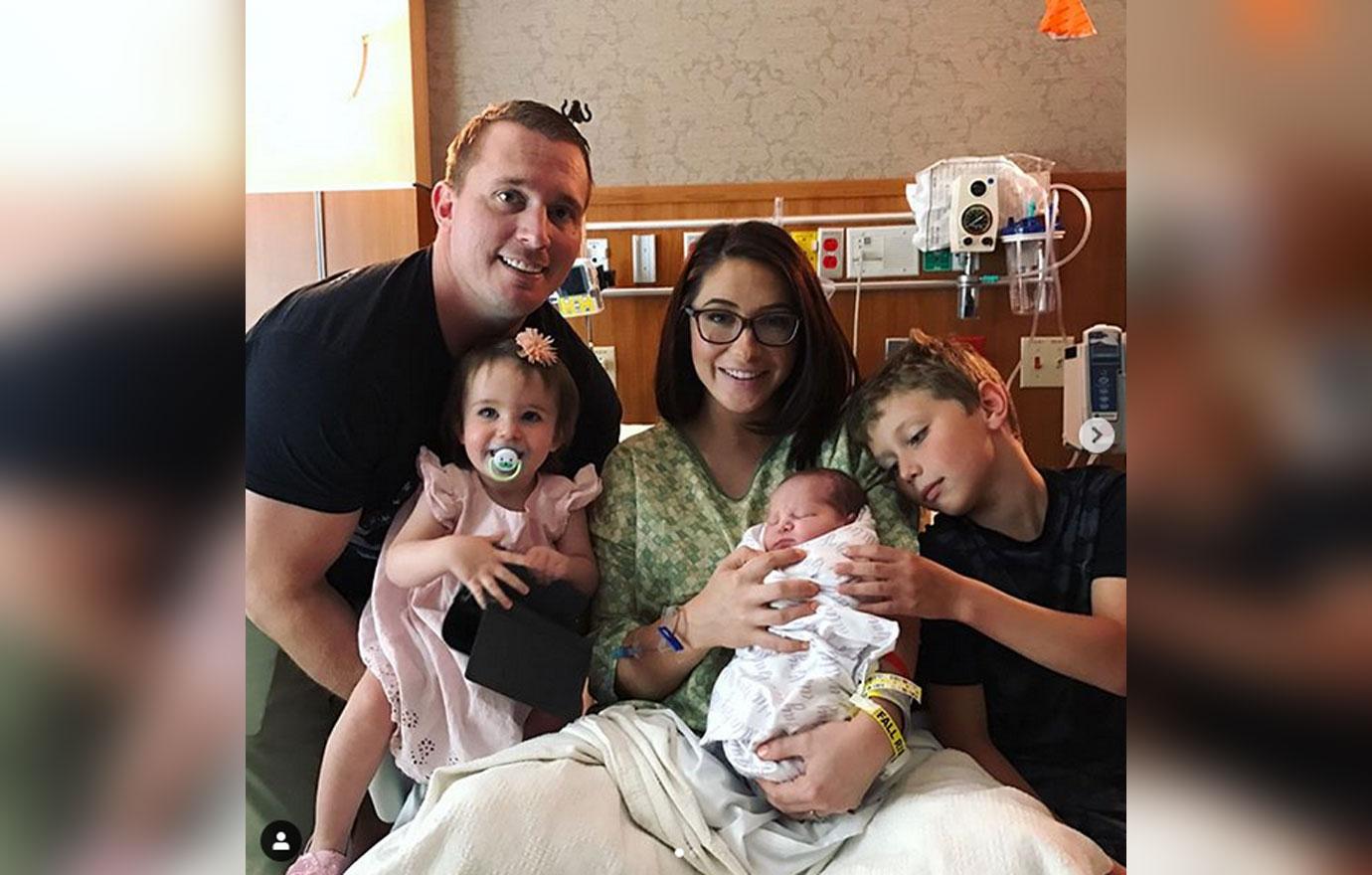 bristol-palin-dakota-meyers-back-together-instagram-teen-mom-children