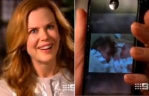 2011__02__Nicole_Kidman_Feb21news 300×194.jpg