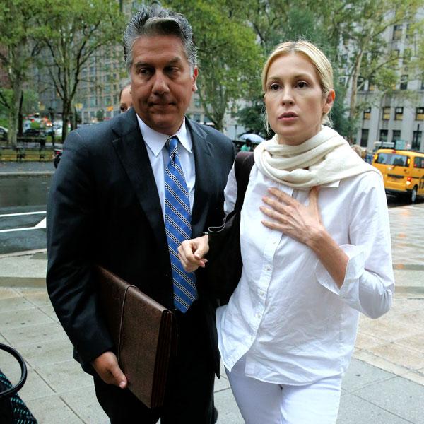 Kelly rutherford losing custody kids new york court gallery 03