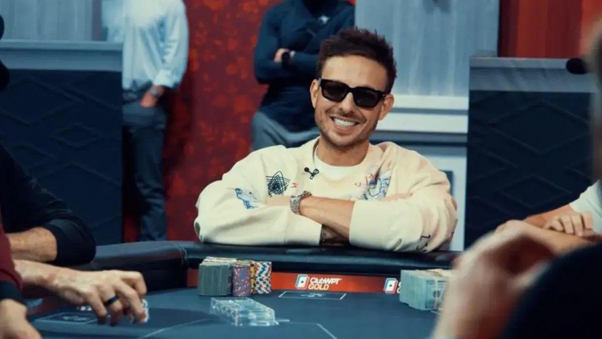 how monkey tilt founder sam kiki put kevin hart on the wrong side of a k poker pot