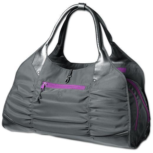 Athleta_spring_tote_ _1.jpg