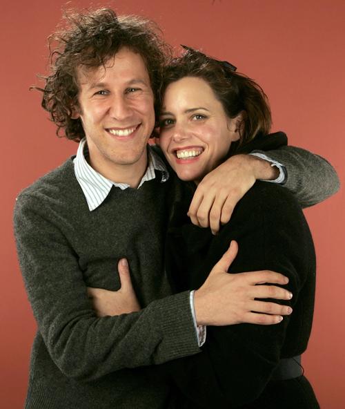 2009__09__73056367.jpg