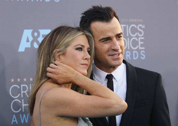 Jennifer aniston justin theroux vacation save marriage 03