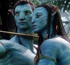 2009__12__avatar1 224×209.jpg