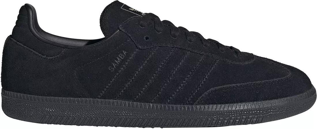 adiasmbgwhtblkwmnsblackgreygold