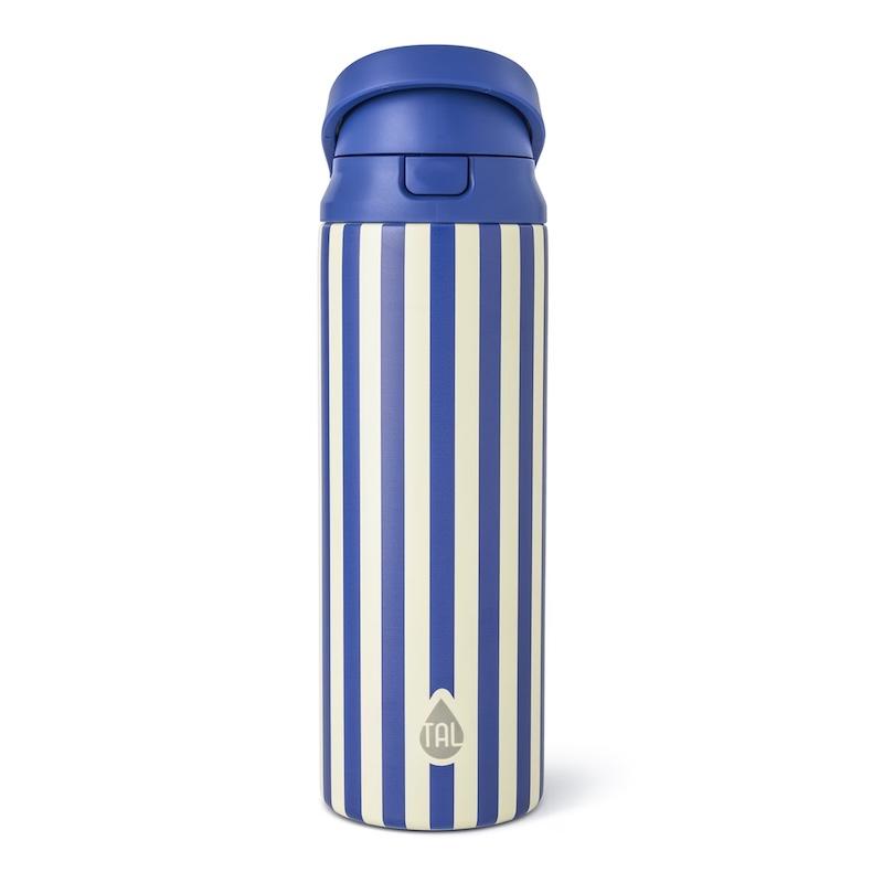 tal water bottle