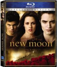 2010__01__New Moon DVD Art 192&#215;225.jpg