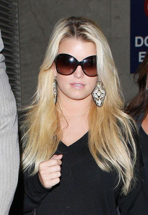 2011__10__Jessica Simpson 10102011A_ _1.jpg