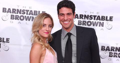 kendall-long-joe-amabile