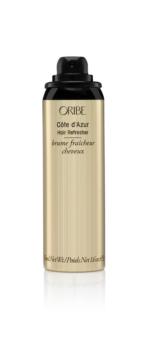 Oribe