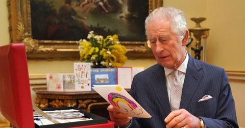king charles vow serve uk commonwealth amid cancer battle