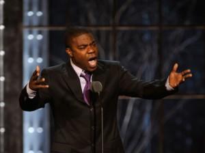 2011__06__Tracy_Morgan_June10_00 300&#215;224.jpg