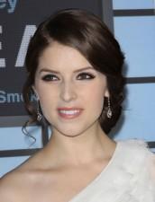 2009__12__wenn2676212 172×225.jpg