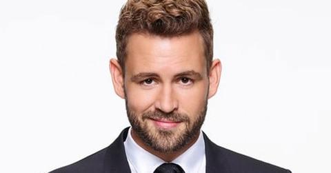 Bachelor fantasy suite sex secrets revealed 1