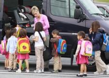 2009__11__infphoto_1109157 225×161.jpg